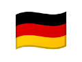 Germany flag