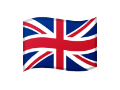UK flag