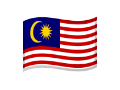 Malaysia flag