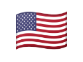 USA flag